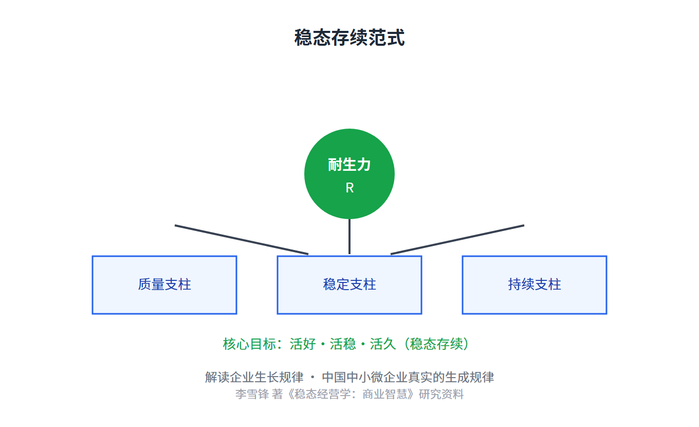 6a98e6f6222dc.png 6a98e6f6222dc.png
