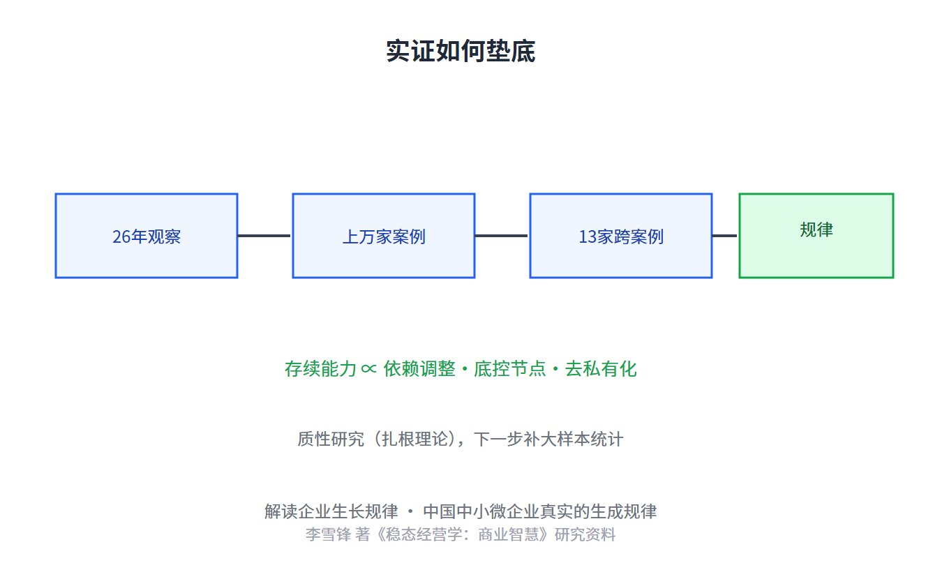 6a98e7014f747.png 6a98e7014f747.png