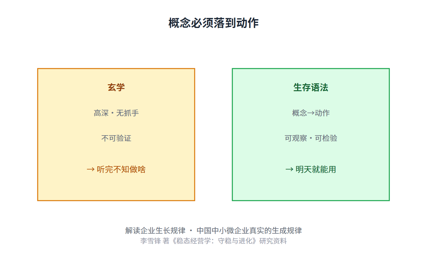 6a98e84da703d.png 6a98e84da703d.png