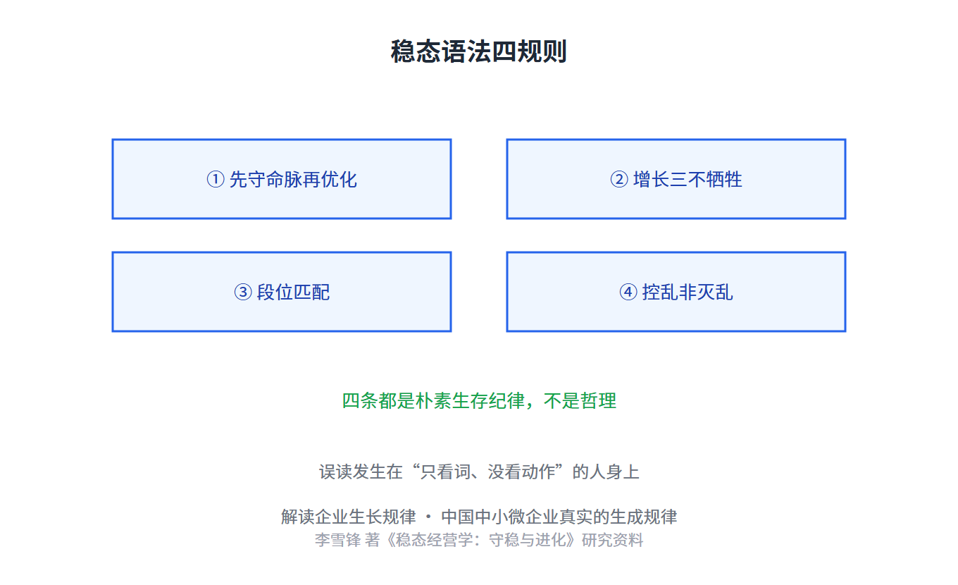 6a98e859533fc.png 6a98e859533fc.png