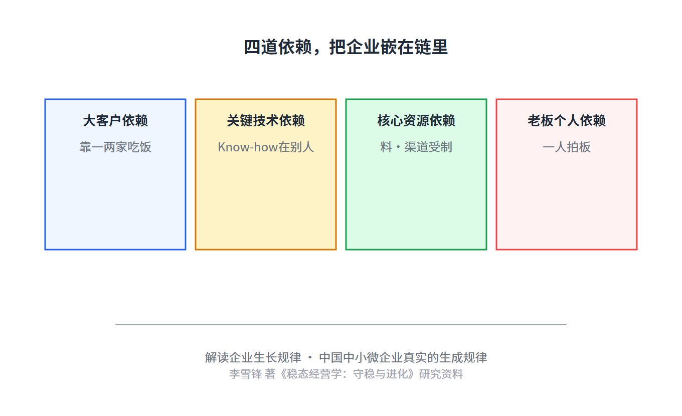 6a98e8f00131f.png 6a98e8f00131f.png