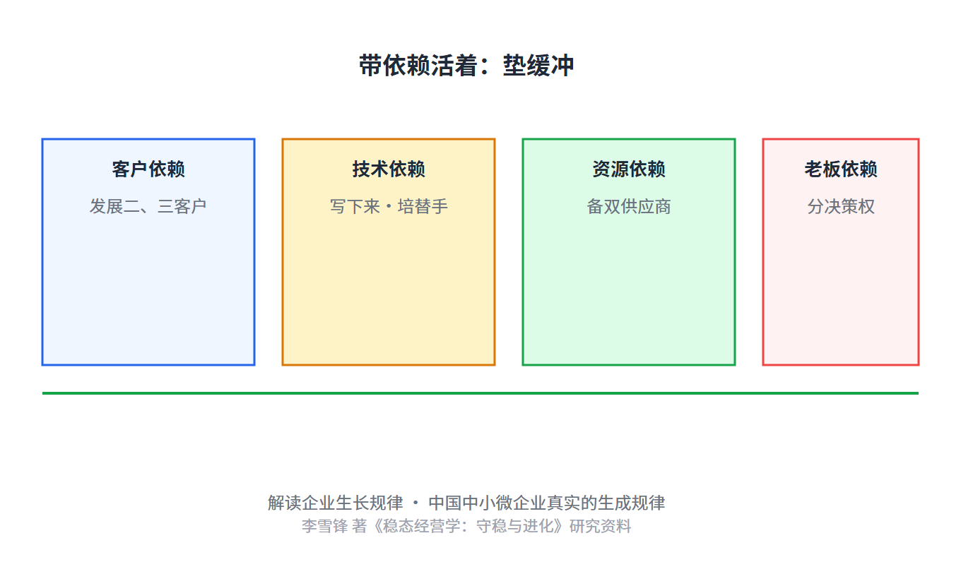 6a98e8f9e1235.png 6a98e8f9e1235.png