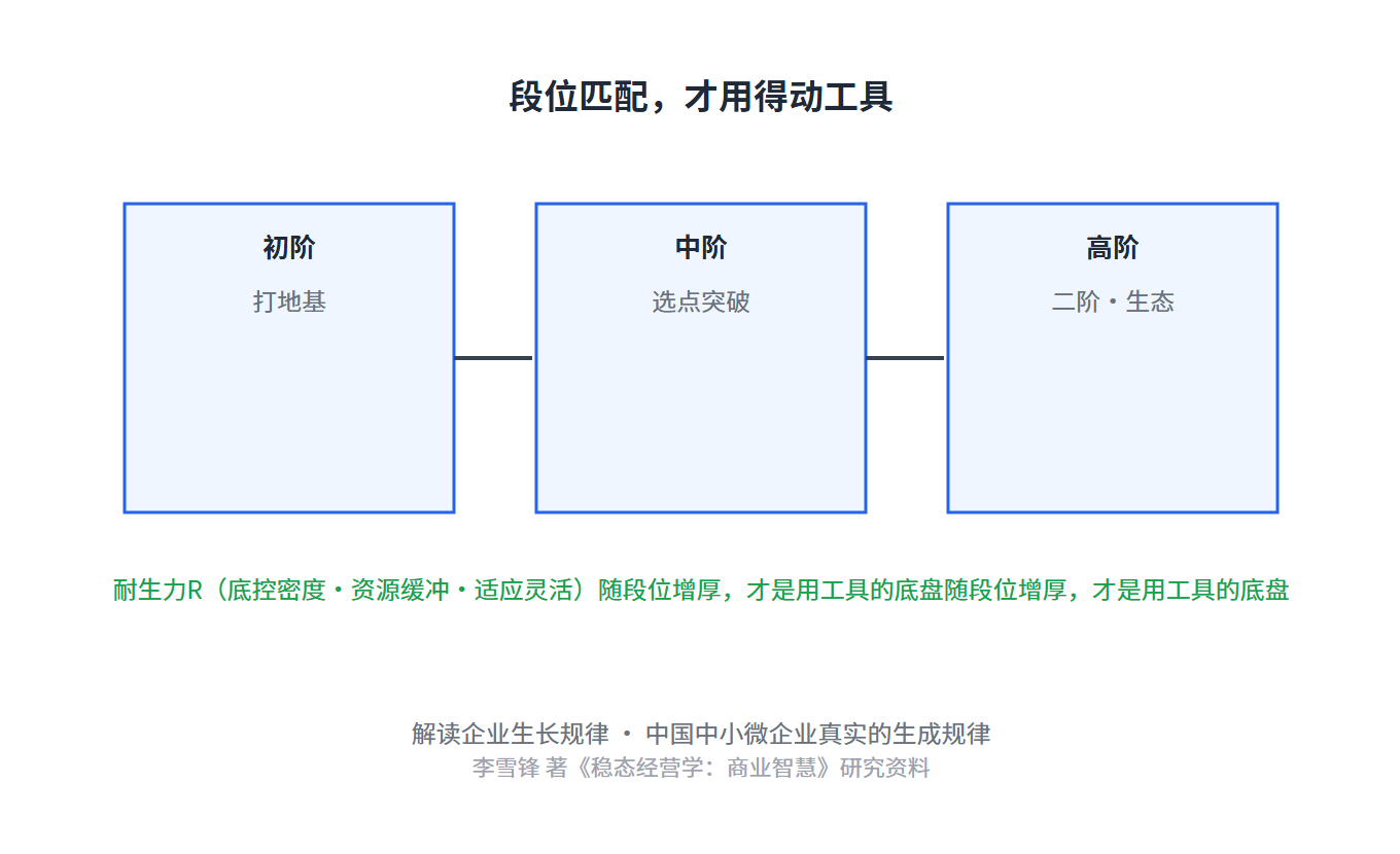 6a990402aeecf.png 6a990402aeecf.png