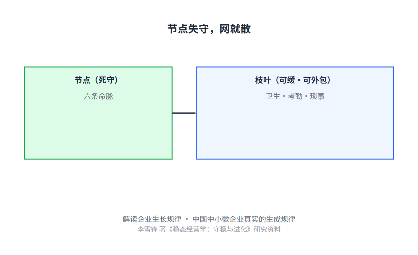 6a990482929ce.png 6a990482929ce.png