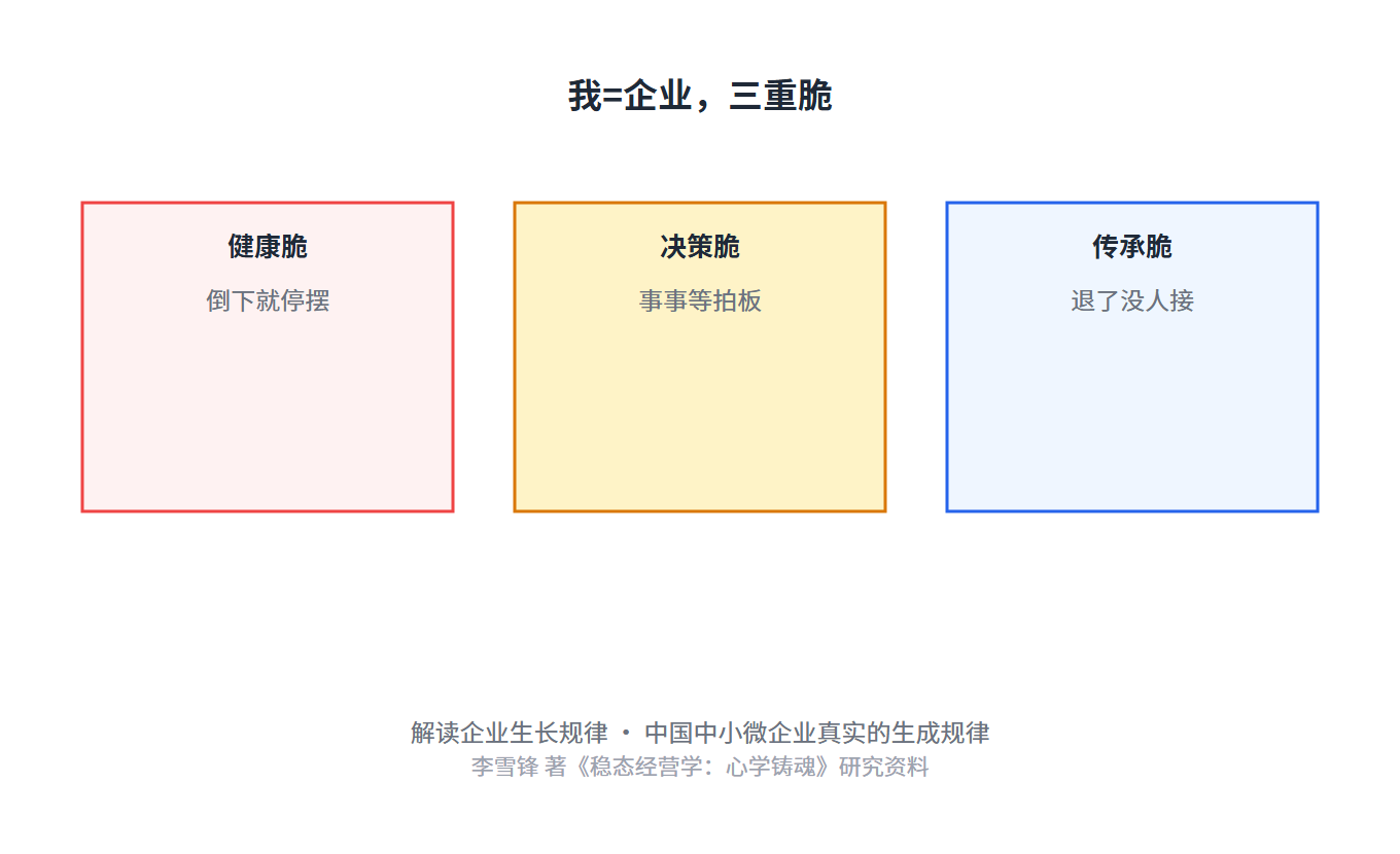 6a9905240eed0.png 6a9905240eed0.png