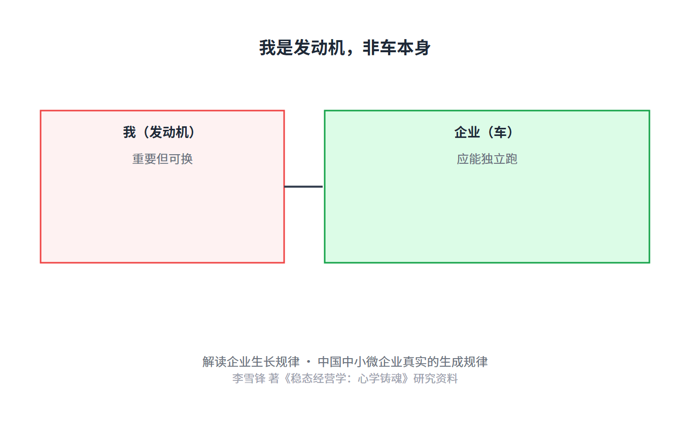 6a99052dacc28.png 6a99052dacc28.png