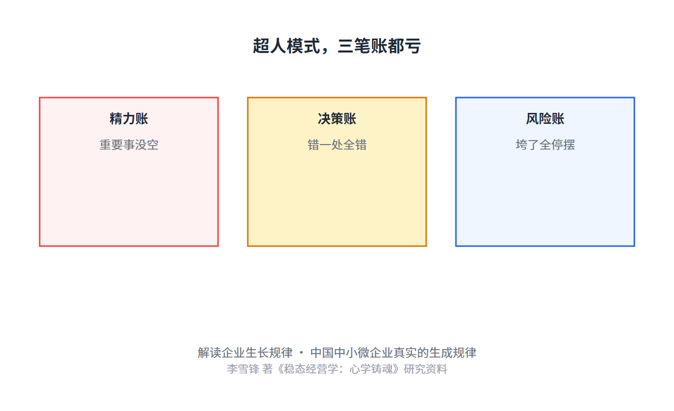 6a9905f834782.png 6a9905f834782.png