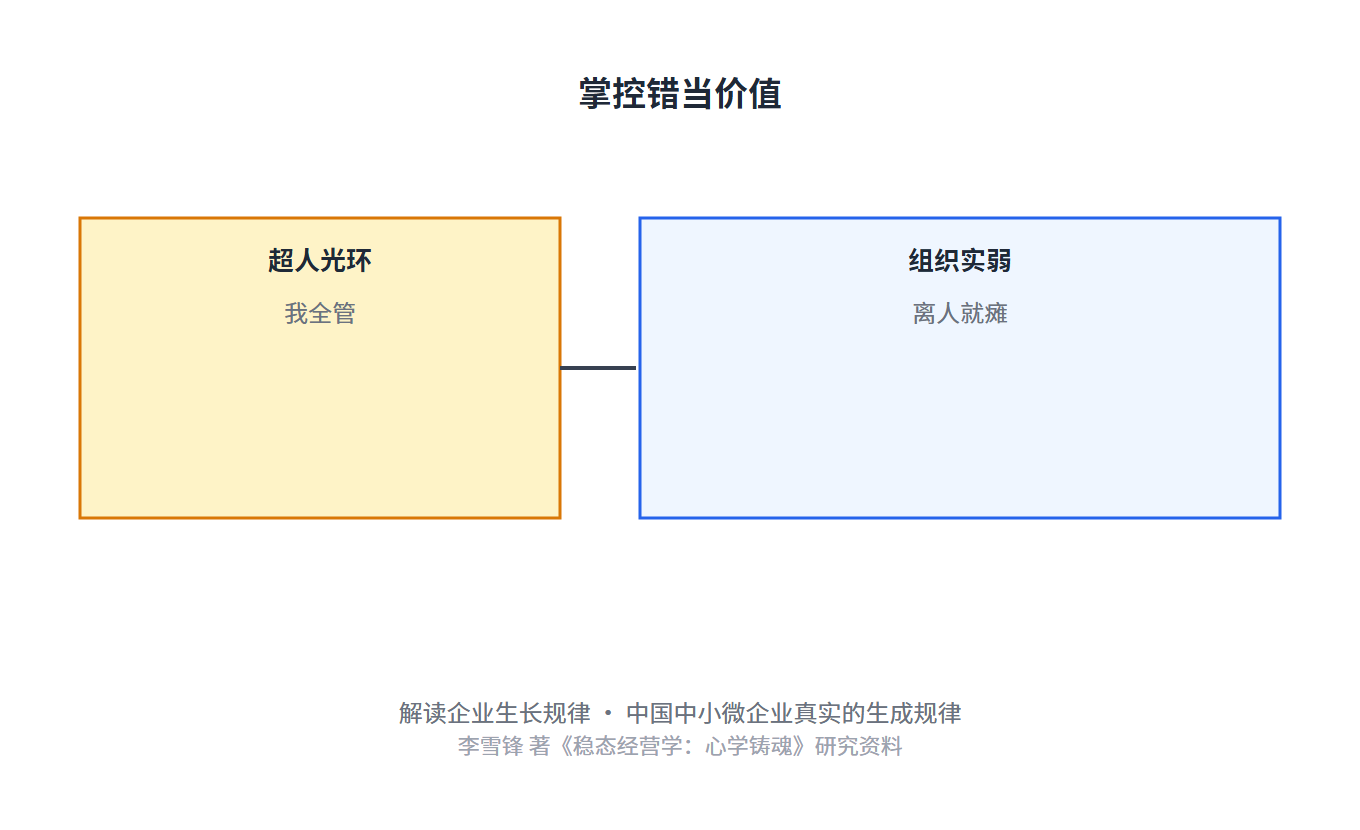 6a9906024721d.png 6a9906024721d.png