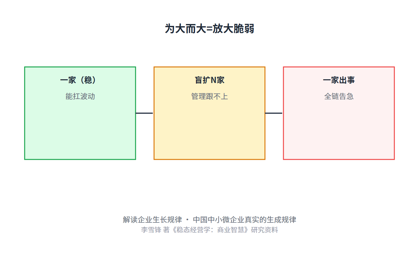 6a9906c77dfa6.png 6a9906c77dfa6.png