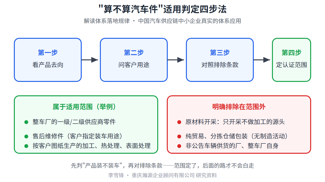 6a9908aa6b362.png 6a9908aa6b362.png