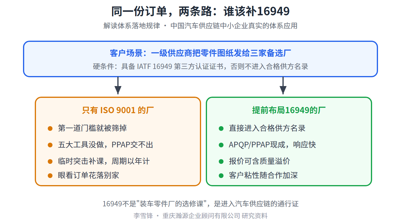 6a9908bbad702.png 6a9908bbad702.png