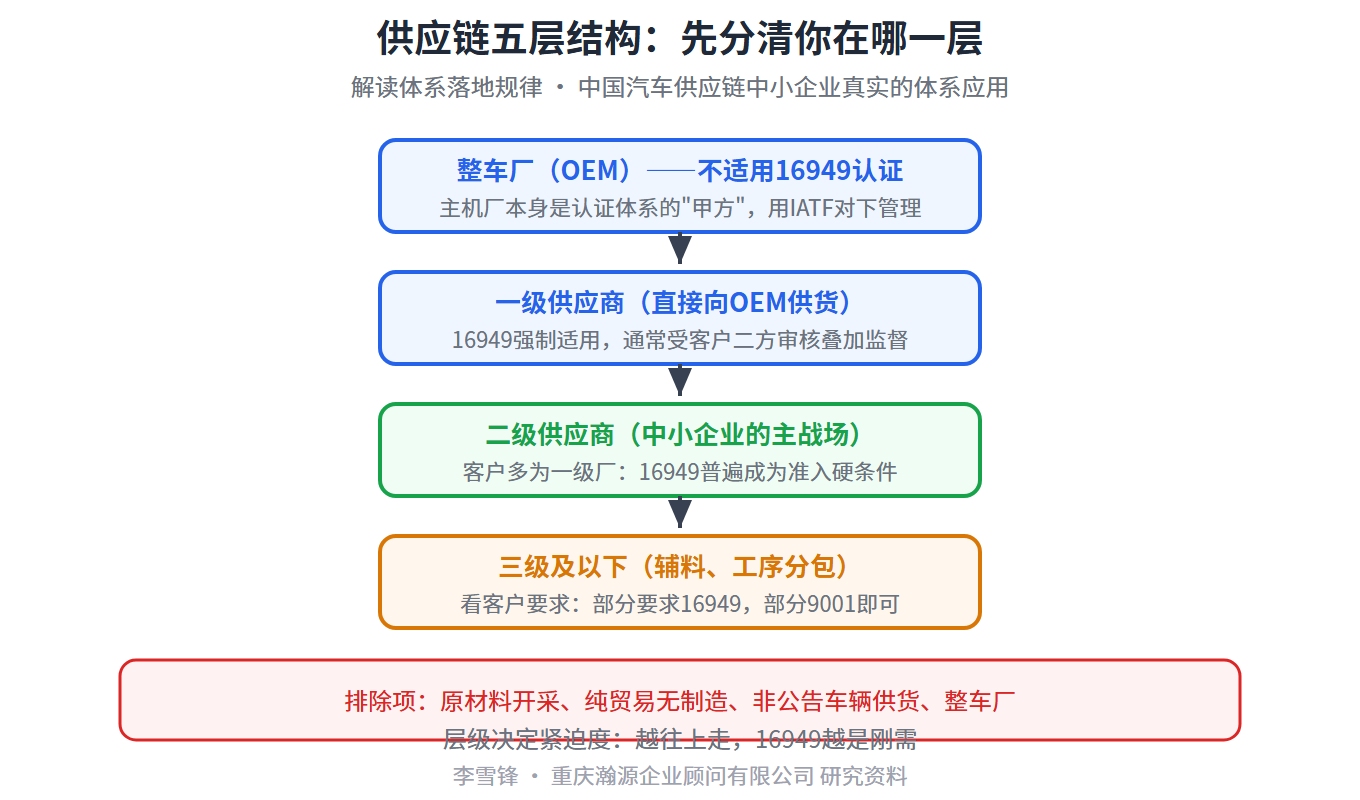 6a9908cee7290.png 6a9908cee7290.png