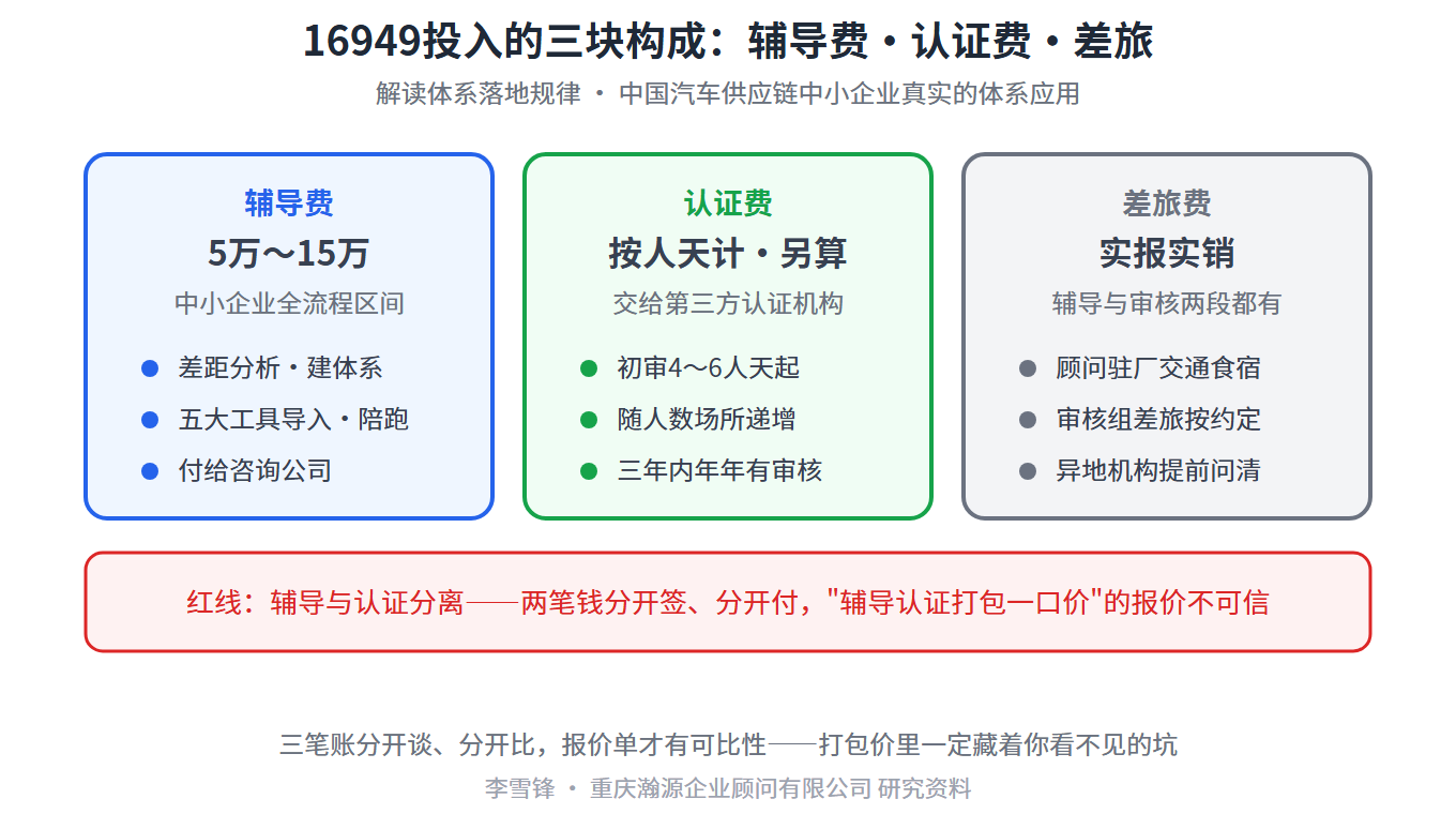 6a9a6e97e6a00.png 6a9a6e97e6a00.png