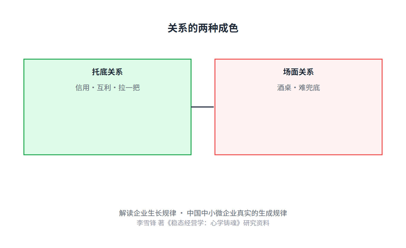 6a9a720a87bfa.png 6a9a720a87bfa.png