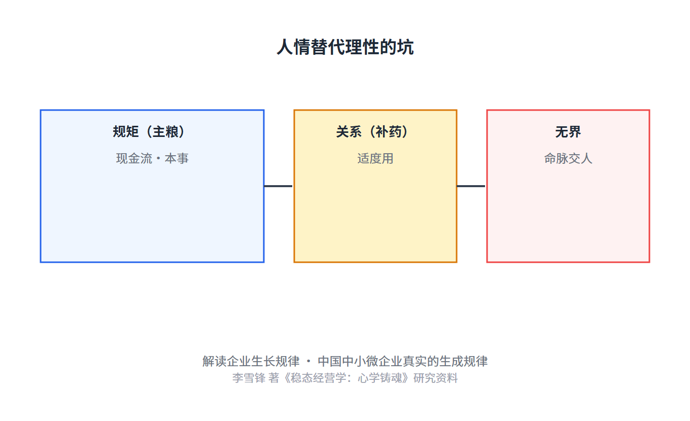 6a9a72240bd46.png 6a9a72240bd46.png