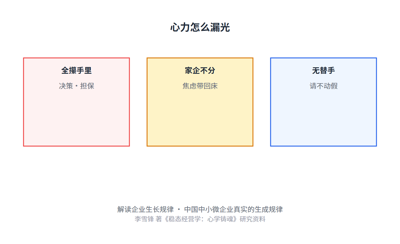 6a9e58ef62bcb.png 6a9e58ef62bcb.png