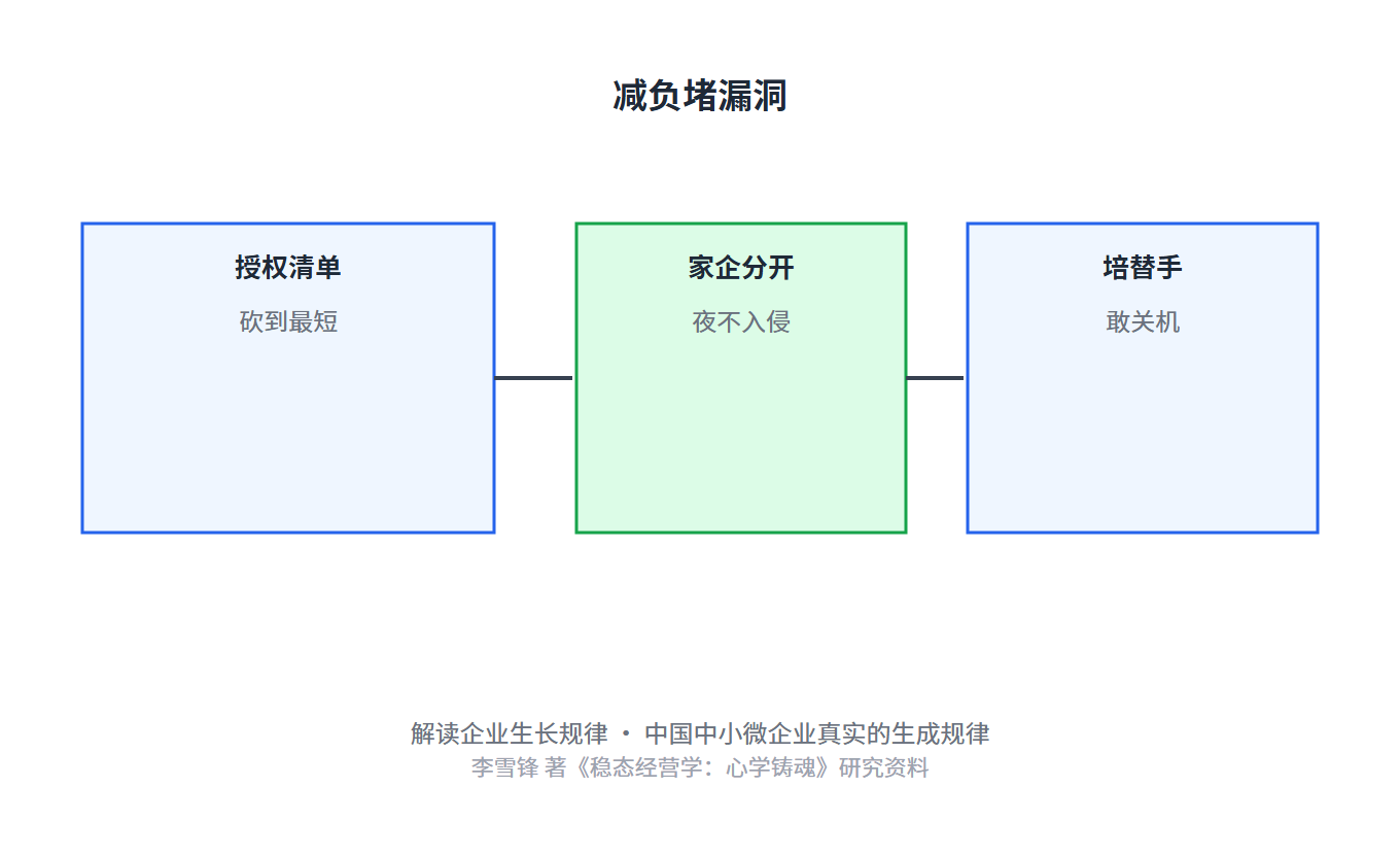 6a9e58f7bf535.png 6a9e58f7bf535.png