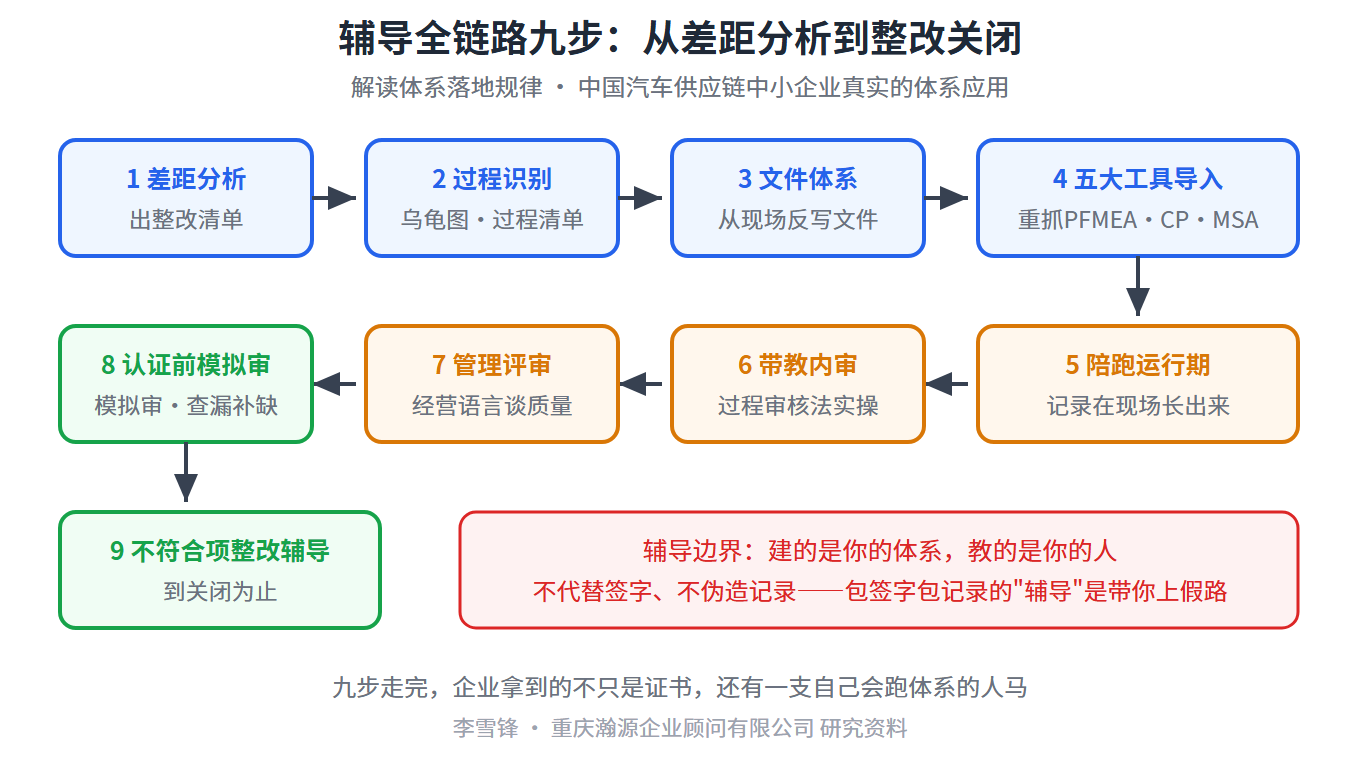 6a9e75cd4dbe7.png 6a9e75cd4dbe7.png