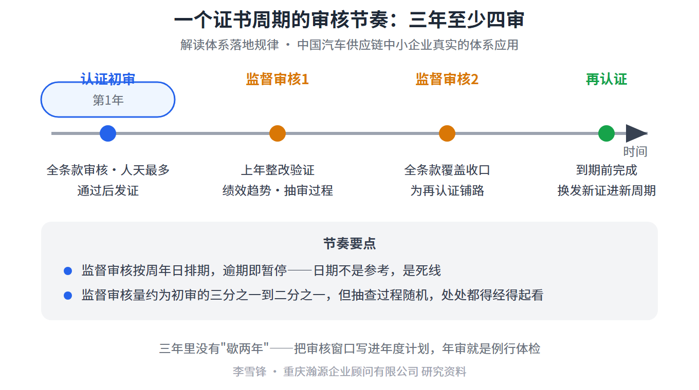 6a9fa7d7806cf.png 6a9fa7d7806cf.png