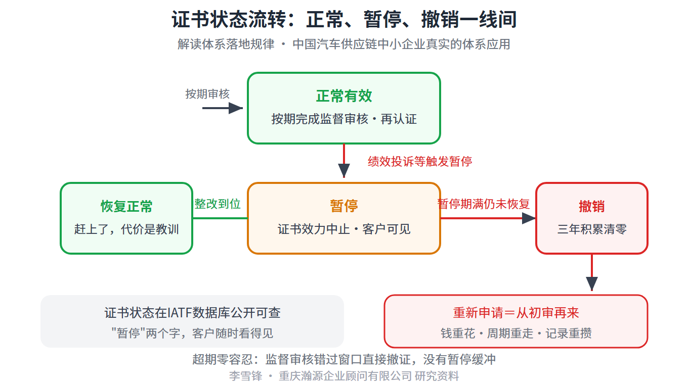 6a9fa7eb509a4.png 6a9fa7eb509a4.png