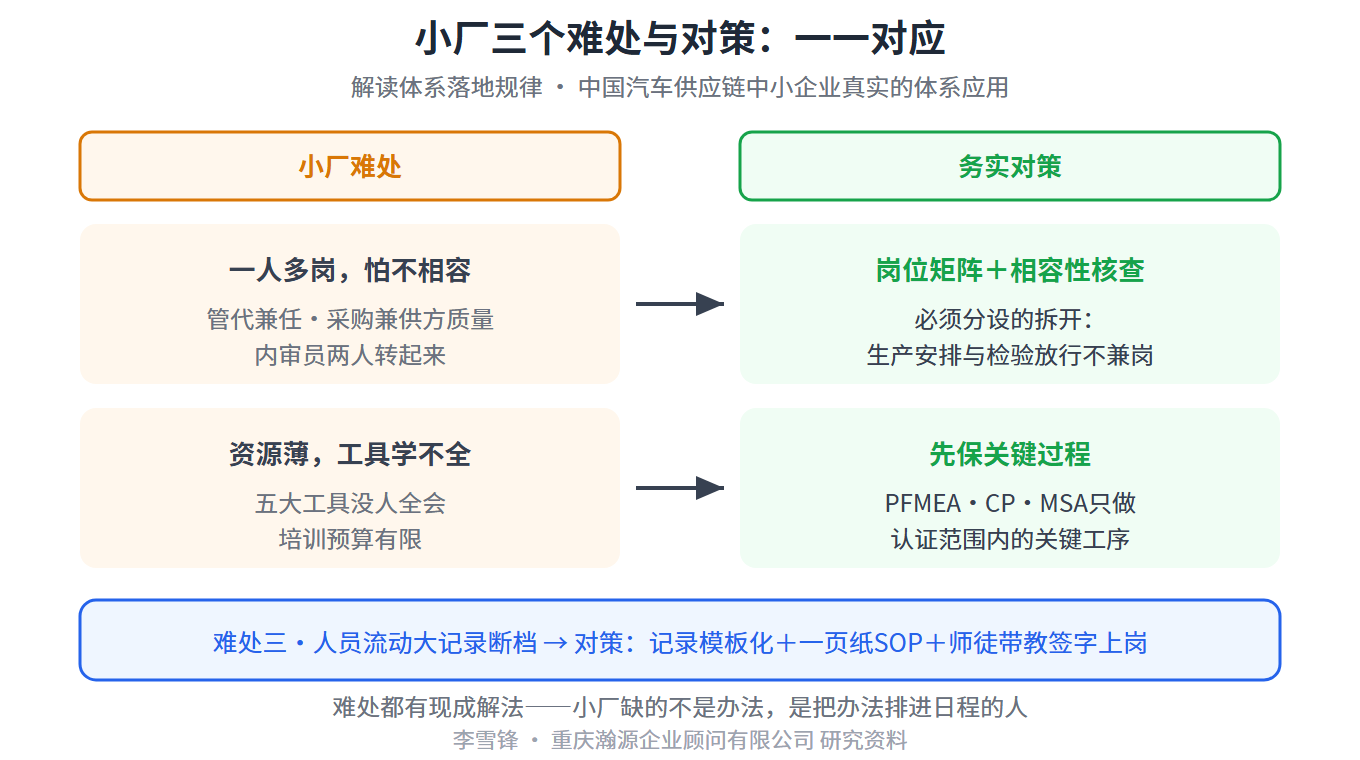 6aa10f5705f49.png 6aa10f5705f49.png