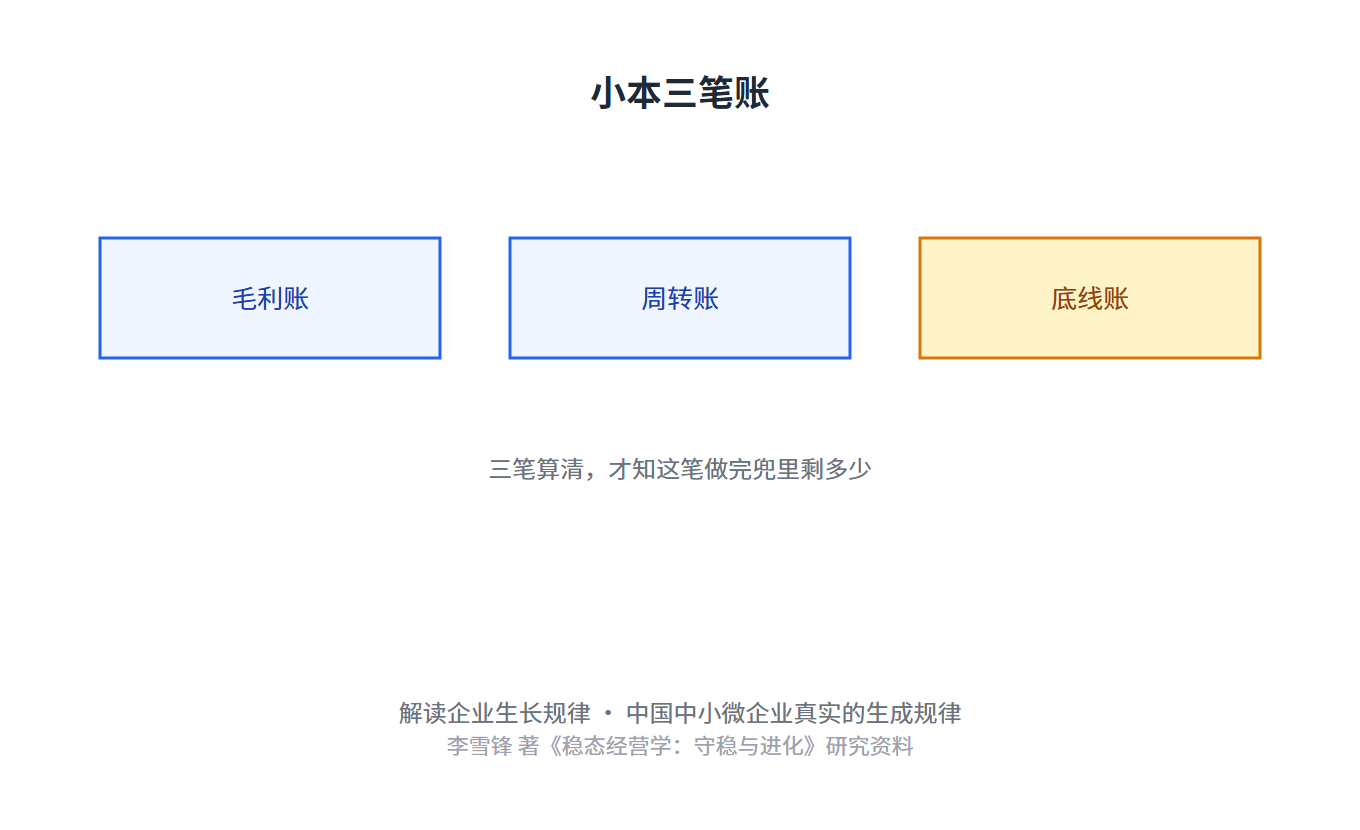 6aa20c21b9a77.png 6aa20c21b9a77.png