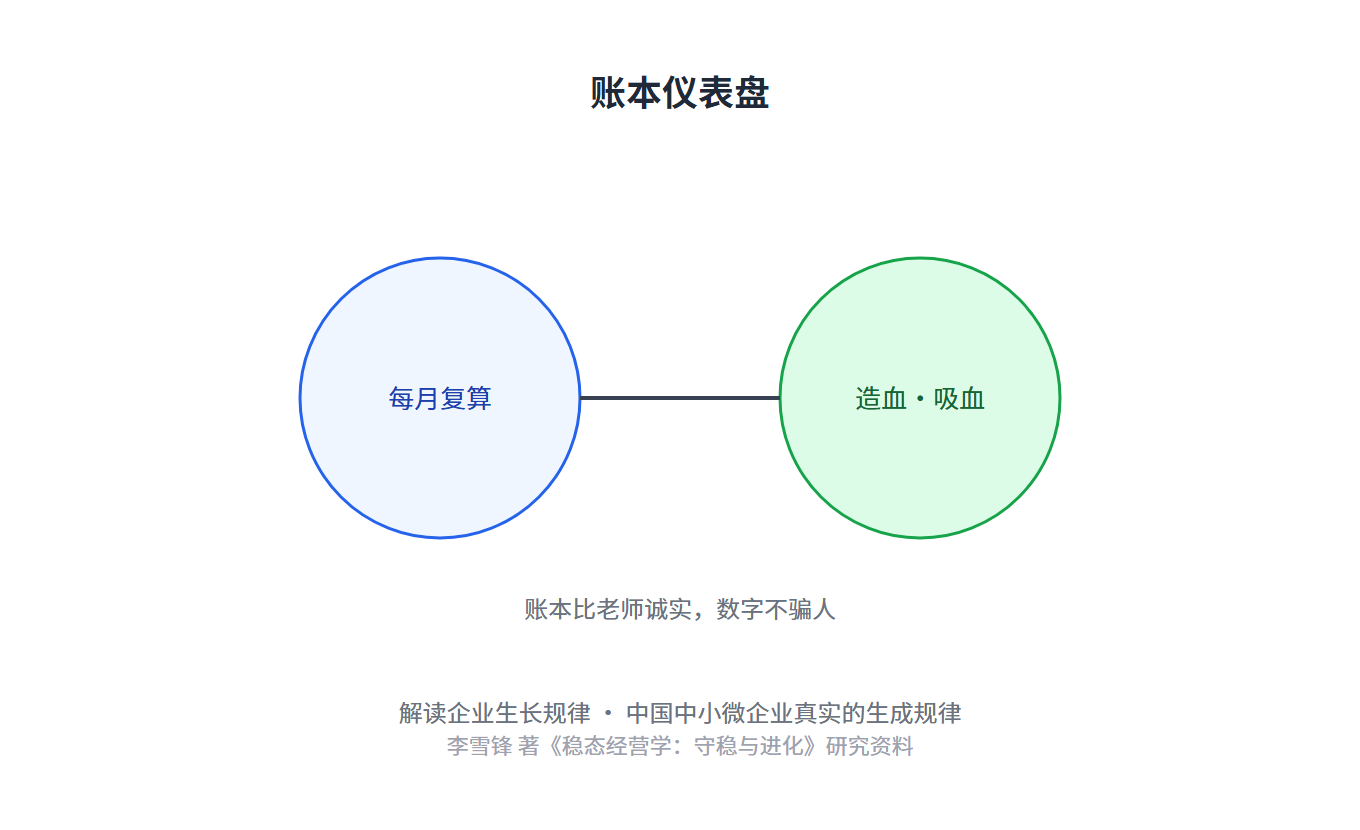 6aa20c2cd7c05.png 6aa20c2cd7c05.png