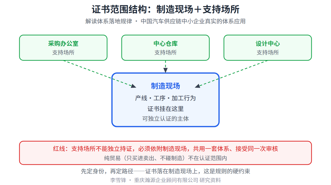 6aa26836d51a0.png 6aa26836d51a0.png