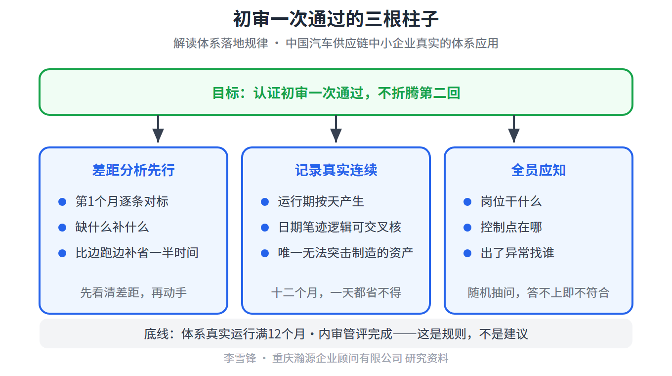 6aa3a3f66bca5.png 6aa3a3f66bca5.png