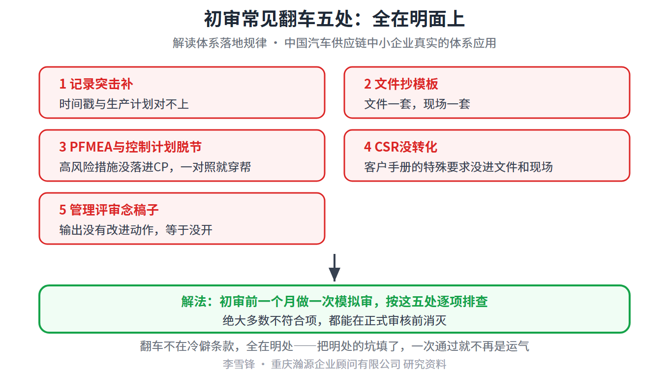 6aa3a40047629.png 6aa3a40047629.png