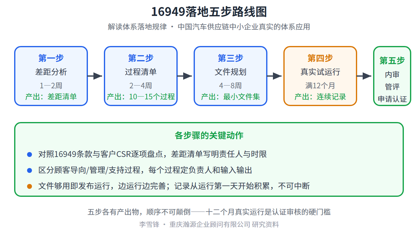 6aa3a5773258a.png 6aa3a5773258a.png