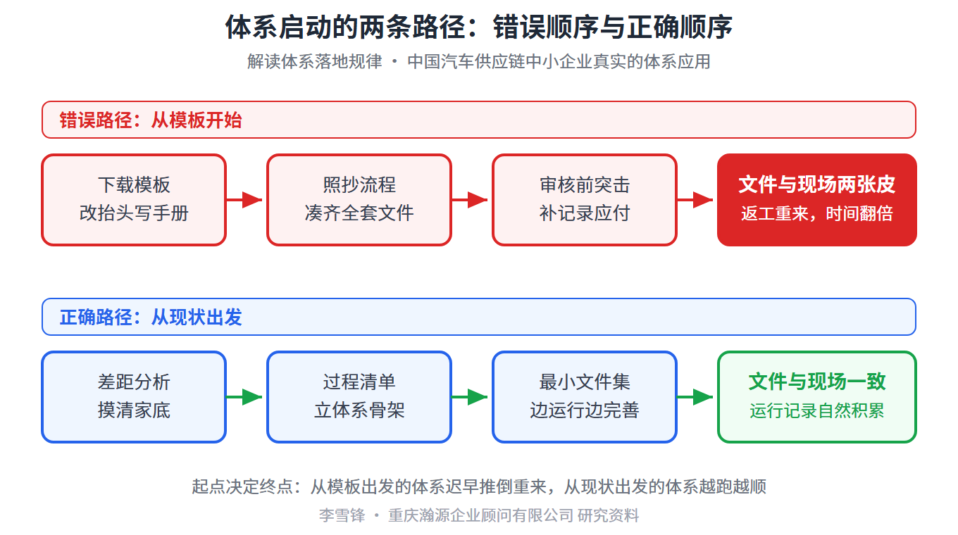 6aa3a57ede476.png 6aa3a57ede476.png