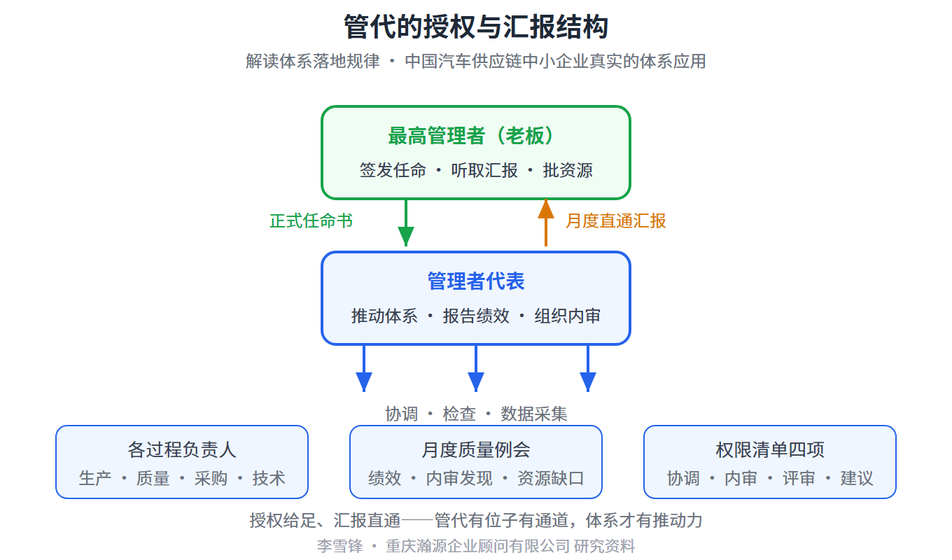 6aa7951bde6cd.png 6aa7951bde6cd.png