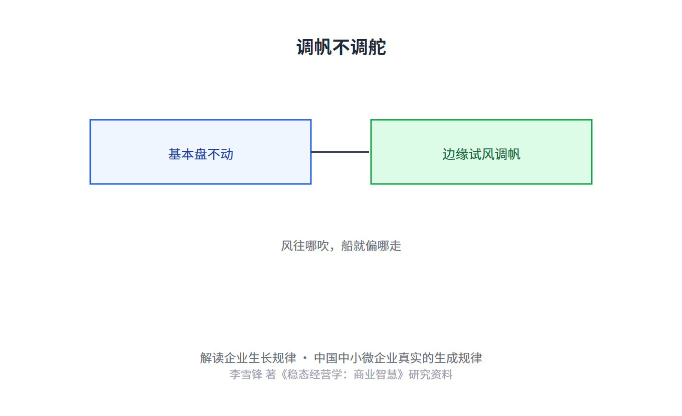 6aa7b4e84cdb6.png 6aa7b4e84cdb6.png