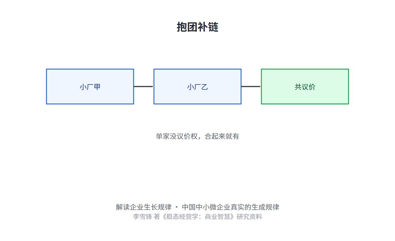 6aa8f396ae64a.png 6aa8f396ae64a.png