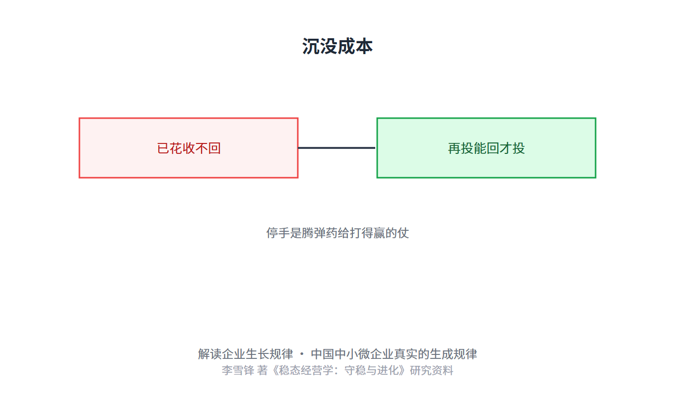 6aacda0c26a4d.png 6aacda0c26a4d.png