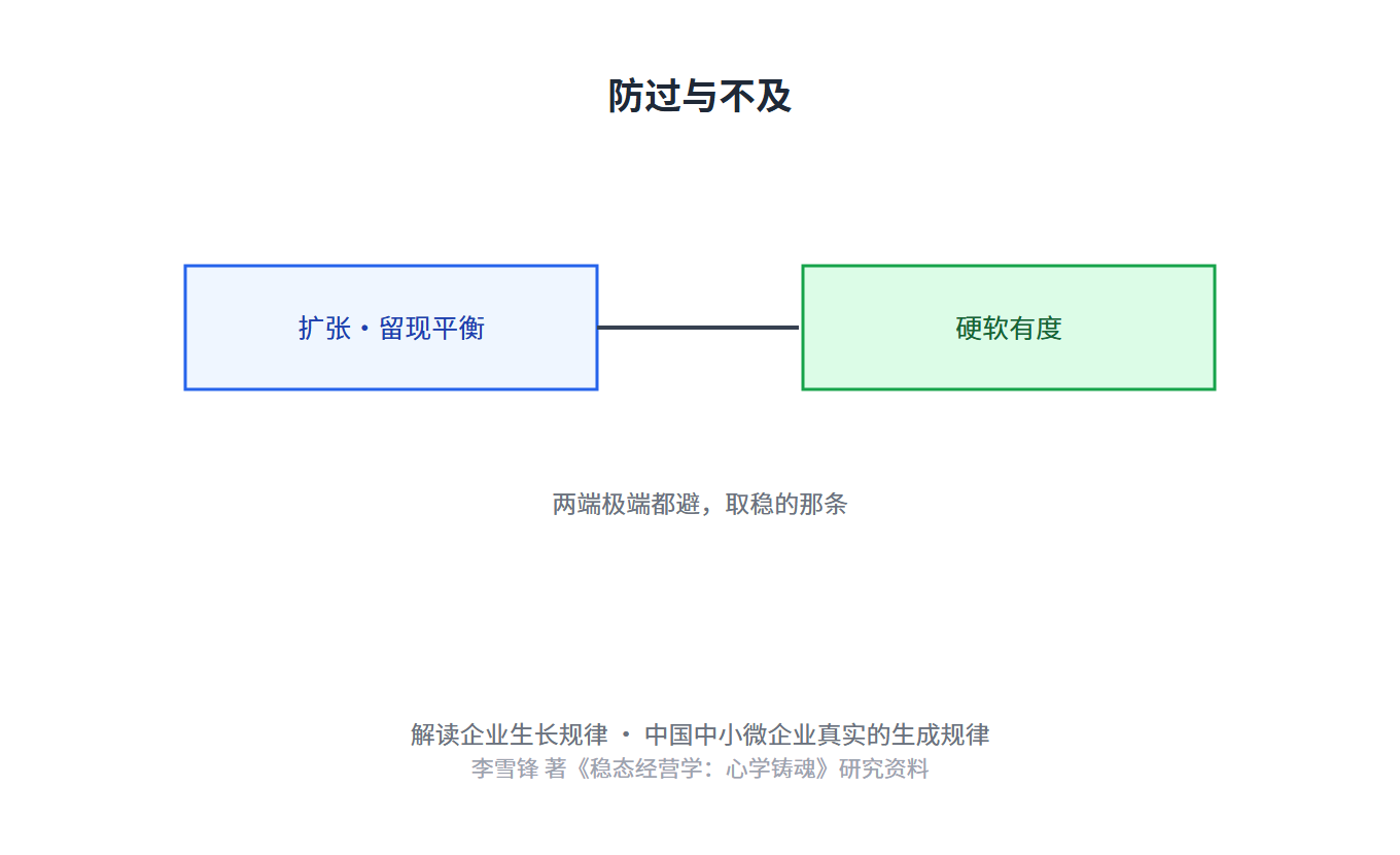6aacdac85b85e.png 6aacdac85b85e.png