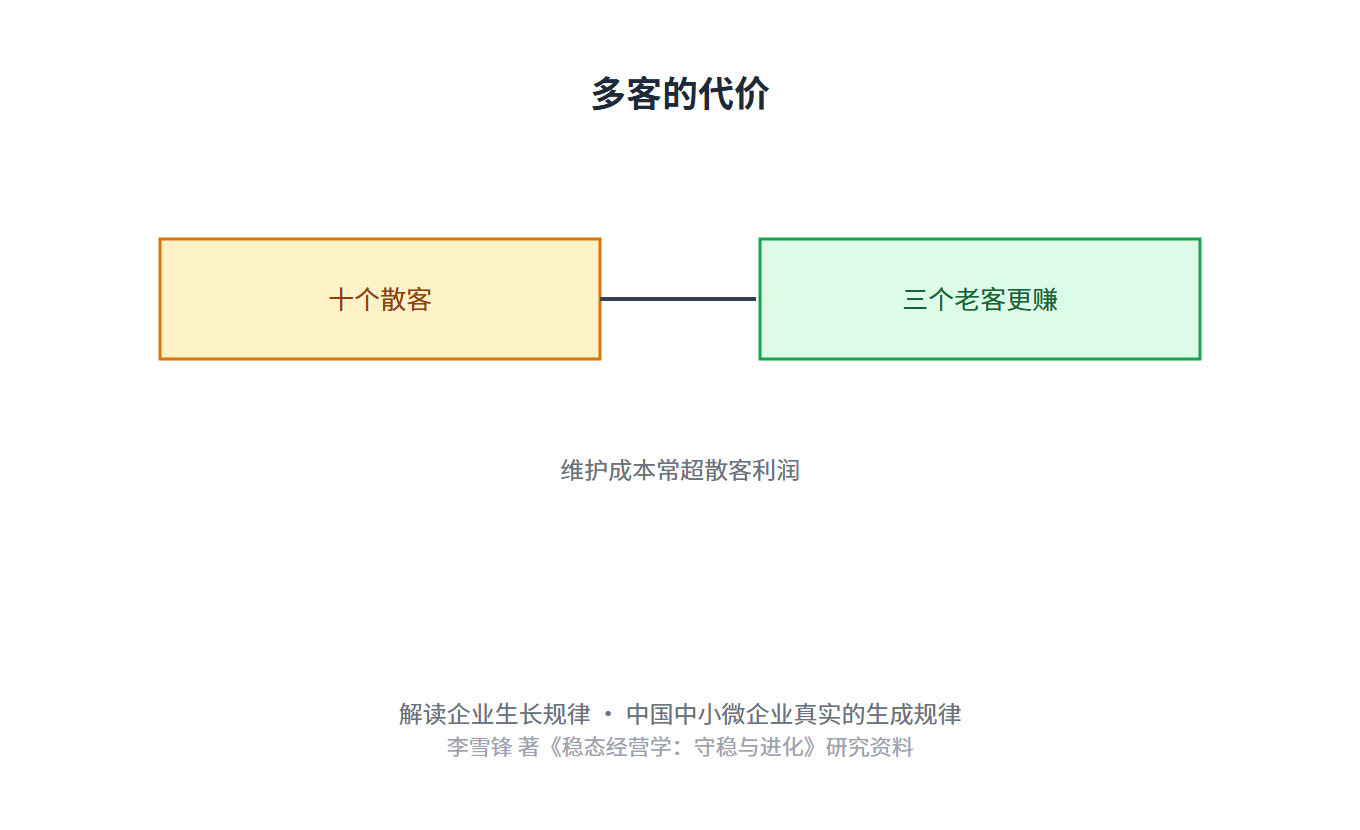 6aacdb2d3498b.png 6aacdb2d3498b.png