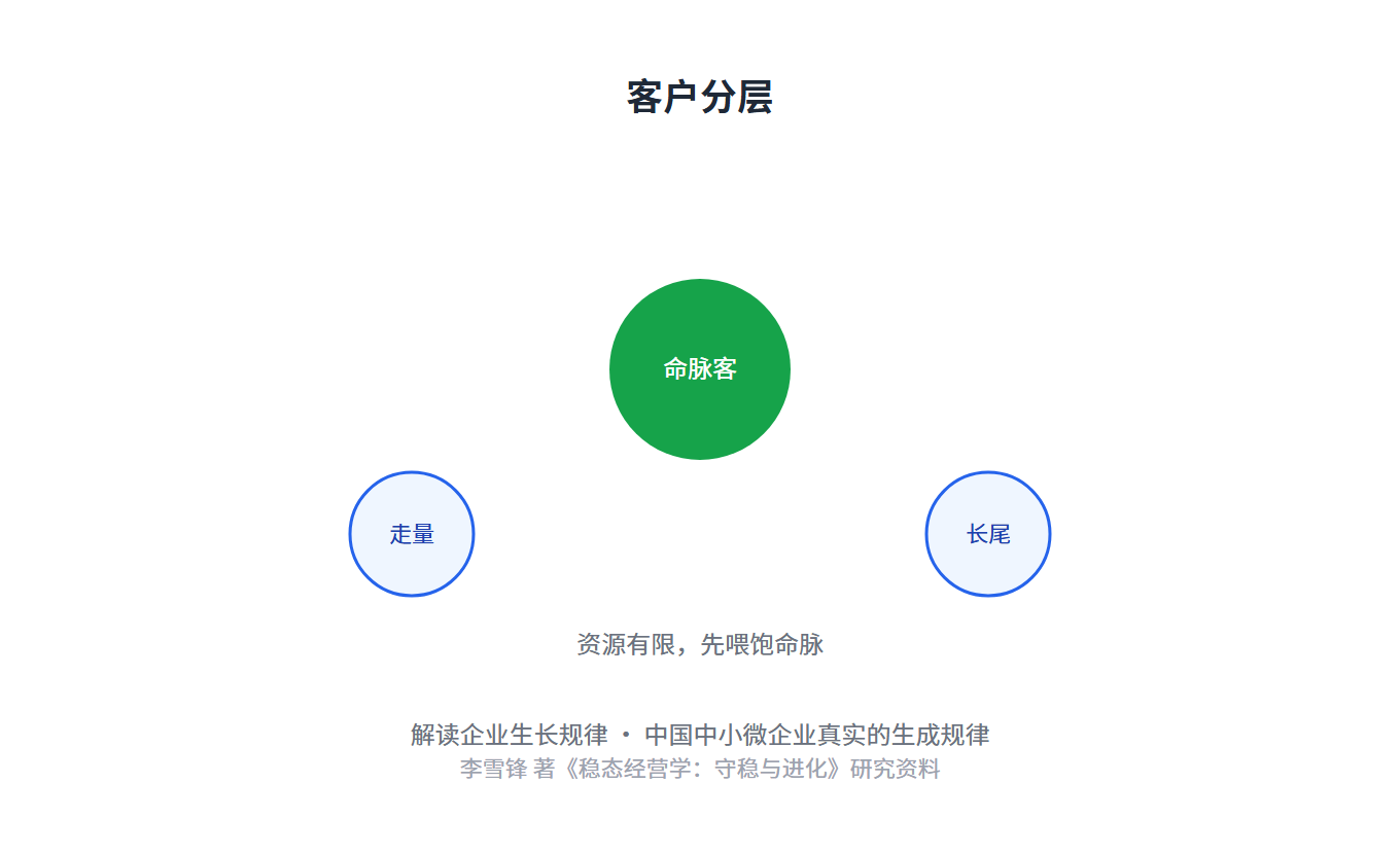 6aacdb388c8b9.png 6aacdb388c8b9.png