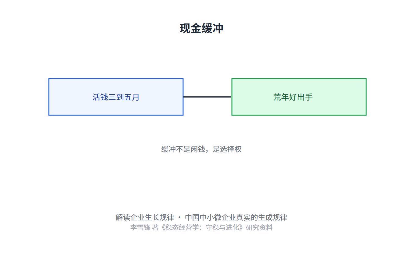 6aacdc65062aa.png 6aacdc65062aa.png