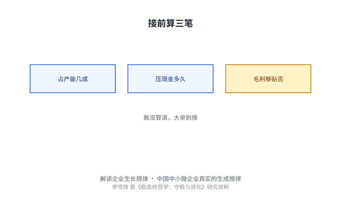 6aacdd105467e.png 6aacdd105467e.png