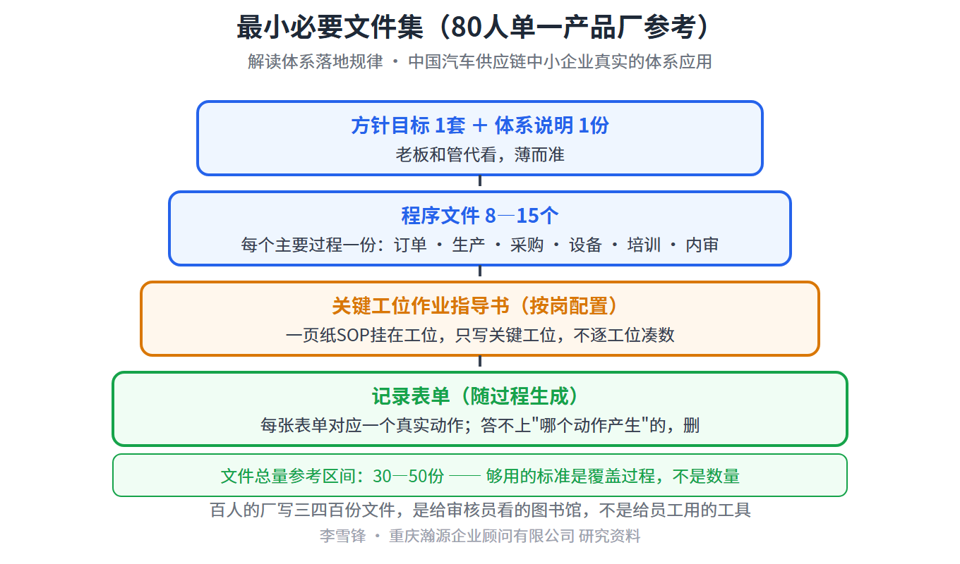 6aace1dc0e1d4.png 6aace1dc0e1d4.png