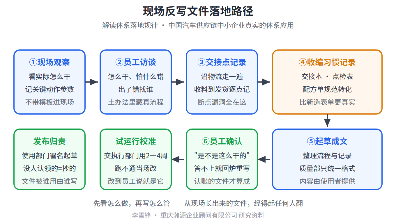 6aace3358bcd4.png 6aace3358bcd4.png