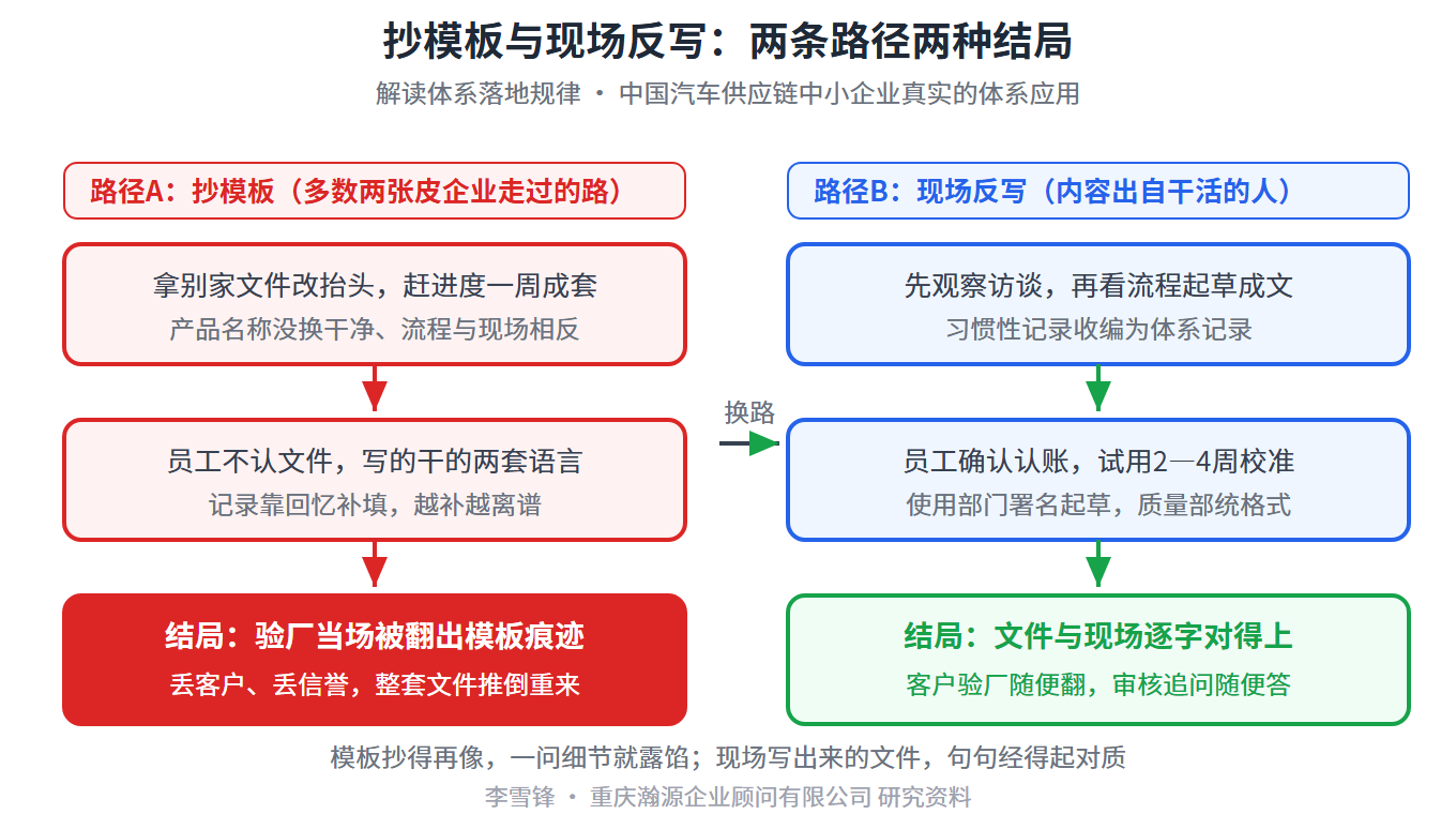 6aace33f746d0.png 6aace33f746d0.png
