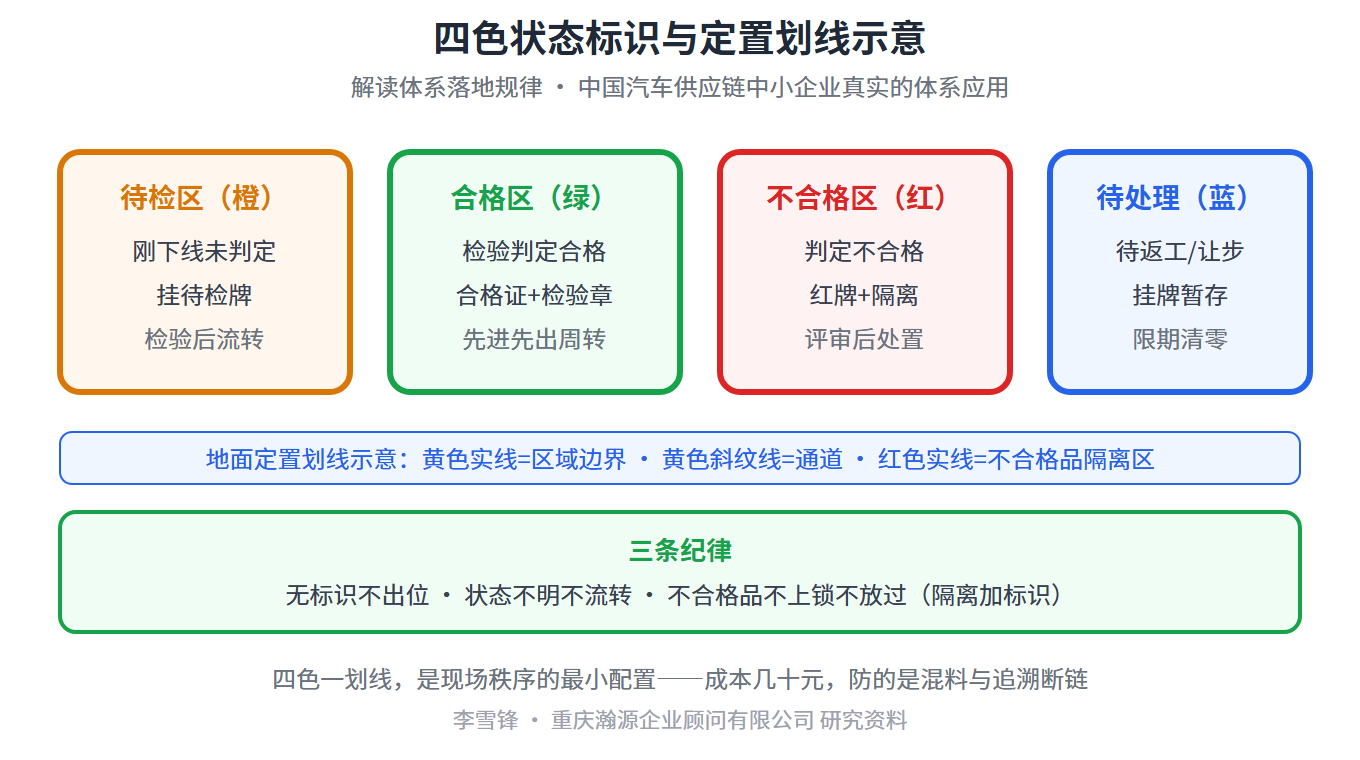 6ab0d7d52eae1.png 6ab0d7d52eae1.png
