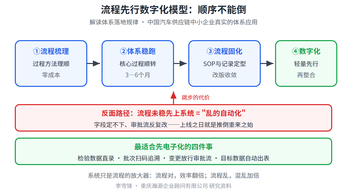 6ab229e1937e5.png 6ab229e1937e5.png
