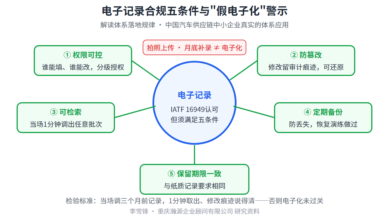 6ab229fbdbe01.png 6ab229fbdbe01.png