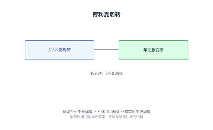 6ab32770ca599.jpg 6ab32770ca599.jpg