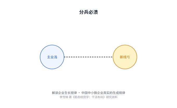 6ab496c13138b.jpg 6ab496c13138b.jpg