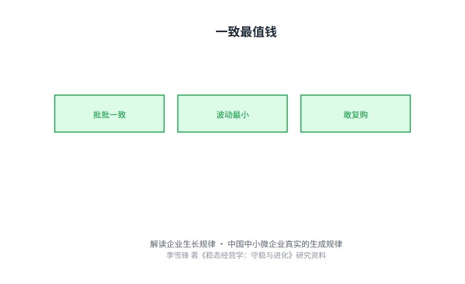 6ac6fabc1fe45.jpg 6ac6fabc1fe45.jpg